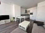 Te huur: Appartement Smelterssteeg in Hoorn, Huizen en Kamers, Huizen te huur, Hoorn, Noord-Holland, Appartement
