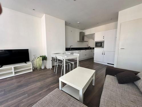 Te huur: Appartement Smelterssteeg in Hoorn, Huizen en Kamers, Huizen te huur, Noord-Holland, Appartement