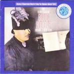 cd - Billie Holiday - The Quintessential Billie Holiday V..., Verzenden, Zo goed als nieuw