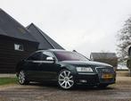 Audi - S8 - NO RESERVE - 2009