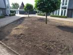 Tuinontruimen? Wacht niet langer! snel aan de beurt, Diensten en Vakmensen, Tuinontwerp