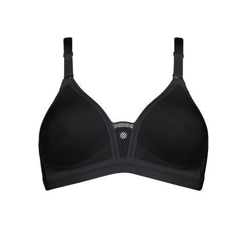 triaction by Triumph Sport-bh Triaction Trophy N, Kleding | Dames, Ondergoed en Lingerie, Verzenden