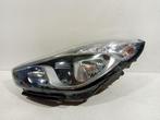 Koplamp links Hyundai ix20  1.6, Ophalen of Verzenden, Gebruikt, Hyundai