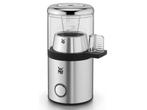 Veiling - WMF KITCHENminis - Eierkoker, Gebruikt