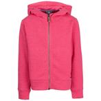-32% Trespass  Trespass Kinder/kinder winnie marl hoodie  ma, Verzenden, Nieuw