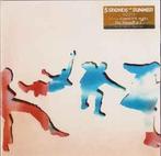 12 inch nieuw - 5 Seconds Of Summer - 5SOS5, Verzenden, Zo goed als nieuw