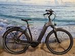 Flyer Gotour 2 5.00, 168-183cm, Bosch middenmotor, Fietsen en Brommers, Elektrische fietsen, Overige merken, Ophalen of Verzenden
