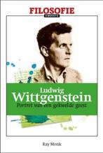 Ludwig Wittgenstein 9789025901615 Ray Monk, Ray Monk, Gelezen, Verzenden
