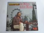 James Last - In Wien beim Wein (LP), Verzenden, Nieuw in verpakking