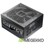Antec HCG1000 PRO Platinum, Computers en Software, Interne voedingen, Verzenden, Nieuw