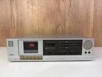 Akai - HX-A1 - Cassetterecorder-speler, Nieuw
