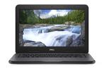 Dell Latitude 3310 | I3-8145U | Windows 11 Pro, Computers en Software, Windows Laptops, Qwerty, 13 inch, Ophalen of Verzenden
