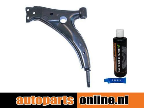 Draagarm Toyota Carina voorzijde, links, onder, Auto-onderdelen, Besturing, Nieuw, Toyota, Verzenden
