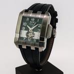 RSW - Swiss Watch - RSWA152OH-SL-12 - Zonder Minimumprijs -, Nieuw