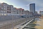 Te huur: Appartement Havenkade in Venlo, Limburg, Appartement, Venlo