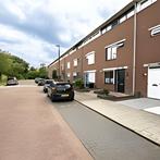 Appartement met Tuin in Nieuwegein gevonden in Nieuwegein, Huizen en Kamers, Appartement, Direct bij eigenaar, Nieuwegein