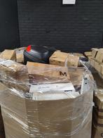 Mix Pallets Retourgoederen - C Klasse - Partijhandel