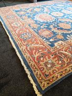 Groot perzisch tapijt Basklan 310x240 wollen vloerkleed, Huis en Inrichting, Stoffering | Tapijten en Kleden, 200 cm of meer, Ophalen of Verzenden