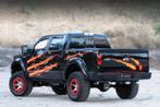 AMP Research 2009-2014 Ford F150 All Cabs PowerStep Plug N, Auto-onderdelen, Carrosserie en Plaatwerk, Ophalen of Verzenden, Nieuw