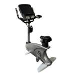 Matrix U7x upright bike | Hometrainer | Fiets |, Verzenden, Nieuw
