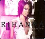 cd - Rihanna - Good Girl Gone Bad Reloaded, Verzenden, Zo goed als nieuw