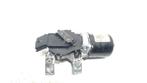 Ruitenwissermotor voor Mercedes-Benz Citan  108 CDI 54001902, Auto-onderdelen, Carrosserie en Plaatwerk, Ophalen of Verzenden
