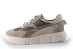 Tango Sneakers in maat 39 Beige | 10% extra korting, Kleding | Dames, Schoenen, Tango, Verzenden, Beige, Sneakers of Gympen