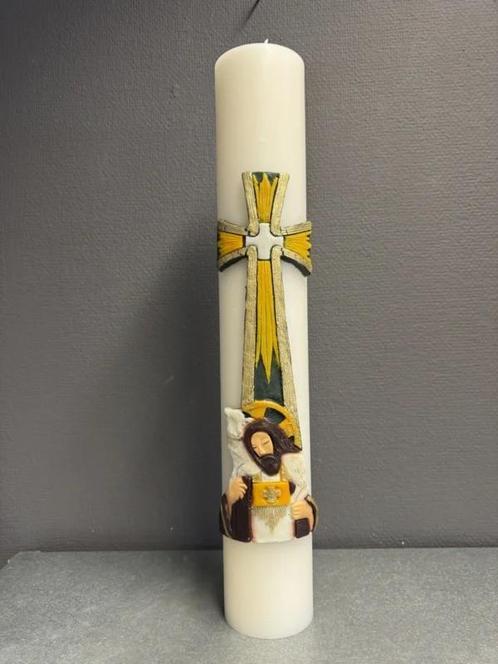 Merxsancta.nl voor al uw religieuze artikelen., Antiek en Kunst, Antiek | Religie
