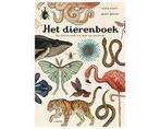 Het dierenboek 9789401417761, Boeken, Verzenden, Zo goed als nieuw