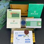 Rolex - Air-King - 14000 - Unisex - 1996, Sieraden, Tassen en Uiterlijk, Horloges | Heren, Nieuw