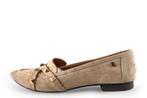 Miinto. Loafers in maat 39 Beige, Verzenden, Beige, Overige typen, Miinto.