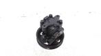 Stuurbekrachtiging pomp motor Chevrolet Epica  2.5 96475856, Auto-onderdelen, Ophalen of Verzenden, Gebruikt