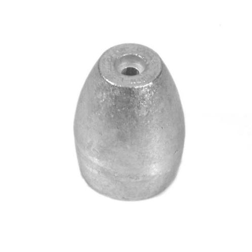 Propeller Anode voor Mercury MCM III Zink, Watersport en Boten, Bootonderdelen, Nieuw, Zeilboot of Motorboot, Ophalen of Verzenden