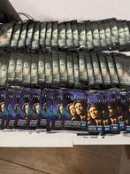 TOPPS, USPC Games - 59 Booster pack, Nieuw