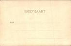 Nederland - Gemeente Bodegraven-Reeuwijk, Waddinxveen en, Verzamelen, Gelopen