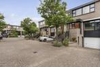 Te huur: Huis Baronielaan in Wassenaar, Huizen en Kamers, Wassenaar, Zuid-Holland