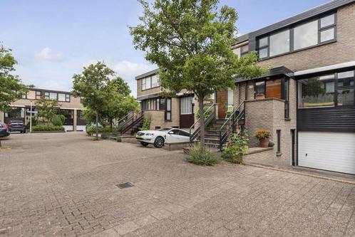 Te huur: Huis Baronielaan in Wassenaar, Huizen en Kamers, Huizen te huur, Zuid-Holland