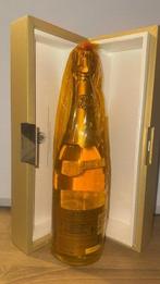 2015 Louis Roederer, Cristal - Champagne Brut, Champagne, Nieuw