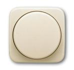 ABB Busch-Jaeger SI Schakelelement/Centrale Plaat -, Verzenden, Nieuw, Overige typen