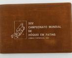 Portugal. 3 Commemorative Coin Sets ( World Fisheries/ XXV