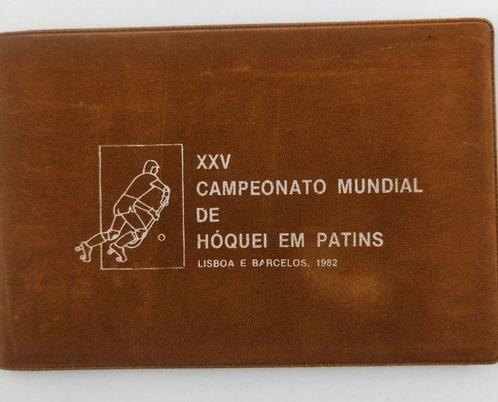 Portugal. 3 Commemorative Coin Sets ( World Fisheries/ XXV, Postzegels en Munten, Munten | Europa | Niet-Euromunten