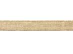 Jute Lint 5m, Verzenden, Nieuw