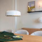 Umage - Jacob Rudbeck - Plafondlamp (2) - Hazel - Aluminium,, Antiek en Kunst