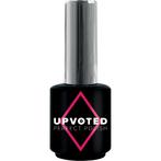Upvoted  Perfect Polish  #164 (Bubble Gum)  15 ml, Sieraden, Tassen en Uiterlijk, Uiterlijk | Haarverzorging, Verzenden, Nieuw