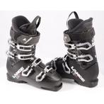 38 39 40 41 dames skischoenen LANGE SX 80 EASY RTL Black, mi, Overige merken, Gebruikt, Verzenden, Schoenen