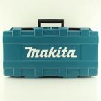 Makita JR001G Reciprozaag Body in Koffer, Doe-het-zelf en Verbouw, Gereedschap | Handgereedschap, Zo goed als nieuw, Verzenden