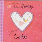 Isa Belletje - Liefde 9789052473109 Emma Thomson, Verzenden, Gelezen, Emma Thomson