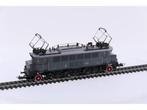 Schaal H0 Trix 2439 Elektrische locomotief E 05 DRG #2604, Hobby en Vrije tijd, Modeltreinen | H0, Locomotief, Gebruikt, Ophalen of Verzenden