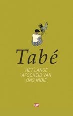 Tabé 9789463480864, Verzenden, Zo goed als nieuw
