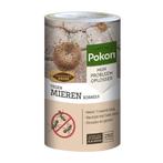 POKON TEGEN MIEREN POEDER 250 GRAM (INSECTENBESTRIJDING)